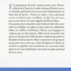 Prier 15 jours avec Notre-Dame de Chartres, Jacques Pottier