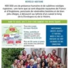 Périgord, Dordogne. Edition 2022-2023, Le Routard