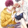 Professional Desire Tome 6, Ai Hibiki