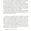 Profonde simplicité. Fondements d'une philosophie sociale, Will Schutz