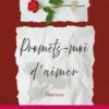 Promets-moi d'aimer, Inès Leia