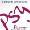 Psychologie clinique et projective N° 35-2024 : Cliniques singulières. Contributions des épreuves projectives, Erès