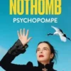 Psychopompe, Amélie Nothomb
