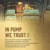 Pump Tome 1 : Un si gentil garçon..., Rodolphe