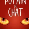 Putain de chat Tome 2, Lapuss'