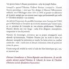 Quand Poutine se prend pour Staline. L’ombre de la "Grande Guerre patriotique" sur l’Ukraine, Florence Grandsenne