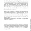 Quand tu iras à Saigon, Marc Capelle