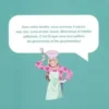 Quatre soeurs Tome 9 : 4 soeurs à l'atelier pâtisserie, Sophie Rigal-Goulard