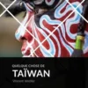 Quelque chose de Taïwan, Vincent Verdier