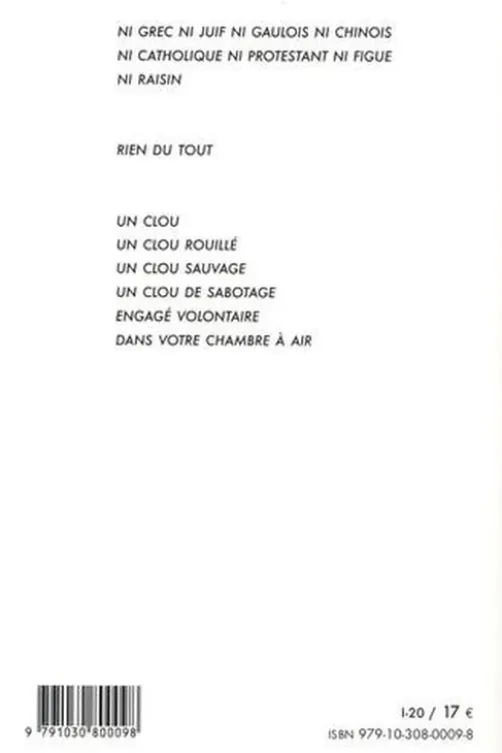 Que pourrais-je vous donner de plus grand que mon gouffre ? Suivi de Solstices terrassés, Mémoire seconde et Translucide, Paul Valet