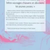Que reste-t-il de nos rêves ? Tome 2, Yumi Sudo