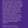 Qu'est-ce que la dramaturgie ?, Joseph Danan