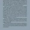Qui a peur de l'archéologie ?. La France face à son passé, Jean-Paul Demoule