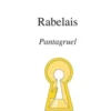 Rabelais, Pantagruel, Nicolas Le Cadet