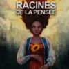 Racines de la pensée, Emmanuel Bisson