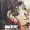 Racisme et culture. Explorations transnationales, Michel Agier