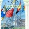 Raconte-moi l'Unesco, Frédéric Bosc