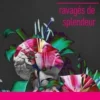 Ravagés de splendeur, Guillaume Lebrun