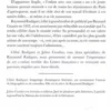Raymond Radiguet. Un jeune homme sérieux dans les années folles