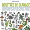 Recettes de glanage, Sabrina Millot