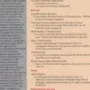 Recherches en Didactiques N° 26, décembre 2018 : La formation au regard des didactiques, Ana Dias-Chiaruttini