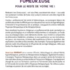 Redevenir non fumeur.euse pour le reste de votre vie. Pour un sevrage réussi et confortable, la méthode d'un vrai tabacologue, Jean-Luc Roquet
