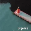 Regards croisés sur l'économie N° 26 : Urgence écologique : l'économie en transition, Marion Clerc