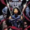 Reign of X Tome 14 . Edition collector, Simon Spurrier