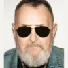 Remixed, Michel Gaubert