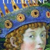 Renaissance italienne. Edition en langues multiples, Ruth Dangelmaier