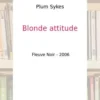 Retour au pays maudit Tome II, Jean Failler