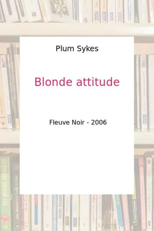 Retour au pays maudit Tome II, Jean Failler