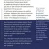 Retour aux souches. Anatomie d'une bouffonnerie politique, Olivier Mannoni
