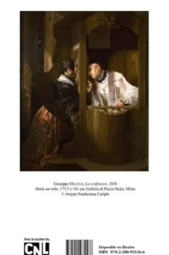 Revue de l'histoire des religions Nº 3/2024, Armand Colin