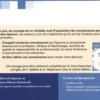 Réglementation professionnelle et déontologie de l'expert-comptable et du commissaire aux comptes DEC 1. Edition 2023, Gérard Lejeune