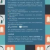 50 règles essentielles TOEIC. Listening and reading, 2e édition, Pierre Couturier