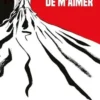 Rien ne sert de m'aimer, Jean-Christophe Morandeau