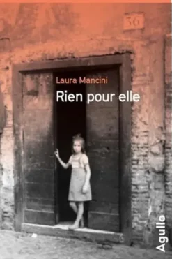 Rien pour elle, Laura Mancini