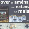Rénover et aménager son extérieur de maison, Benoît Couzi