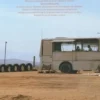 Roaditude N° 8, hiver 2020, Laurent Pittet