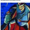 ROMAN DE BAIBARS TOME 3 : LES BAS-FONDS DU CAIRE, Anonyme