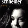 Romy Schneider intime, Alice Schwarzer