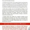 Roumain express. Guide de conversation, 8e édition, Jean-Yves Conrad