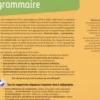 Réussir en grammaire CM1, Muriel Lauzeille