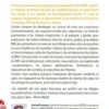 Réussir sa RSE et son organisation durable. Développer sa proposition de valeur, et transformer son organisation, Laurent Fornairon