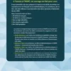 Réussir son entrée en Master MEEF. QCM Français et Mathématiques, 2e édition revue et augmentée, Noëlle Benhamou