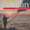 Rêver d'océans, Georges Leblanc