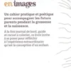 Rêver mon bébé en images, Hélène Goninet
