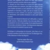 Rêver. Prenez le pouvoir sur vos rêves et transformez votre vie, Alice Robb