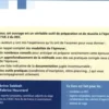 Révision légale et contractuelle des comptes. Edition 2022, Sabrina Sabbah